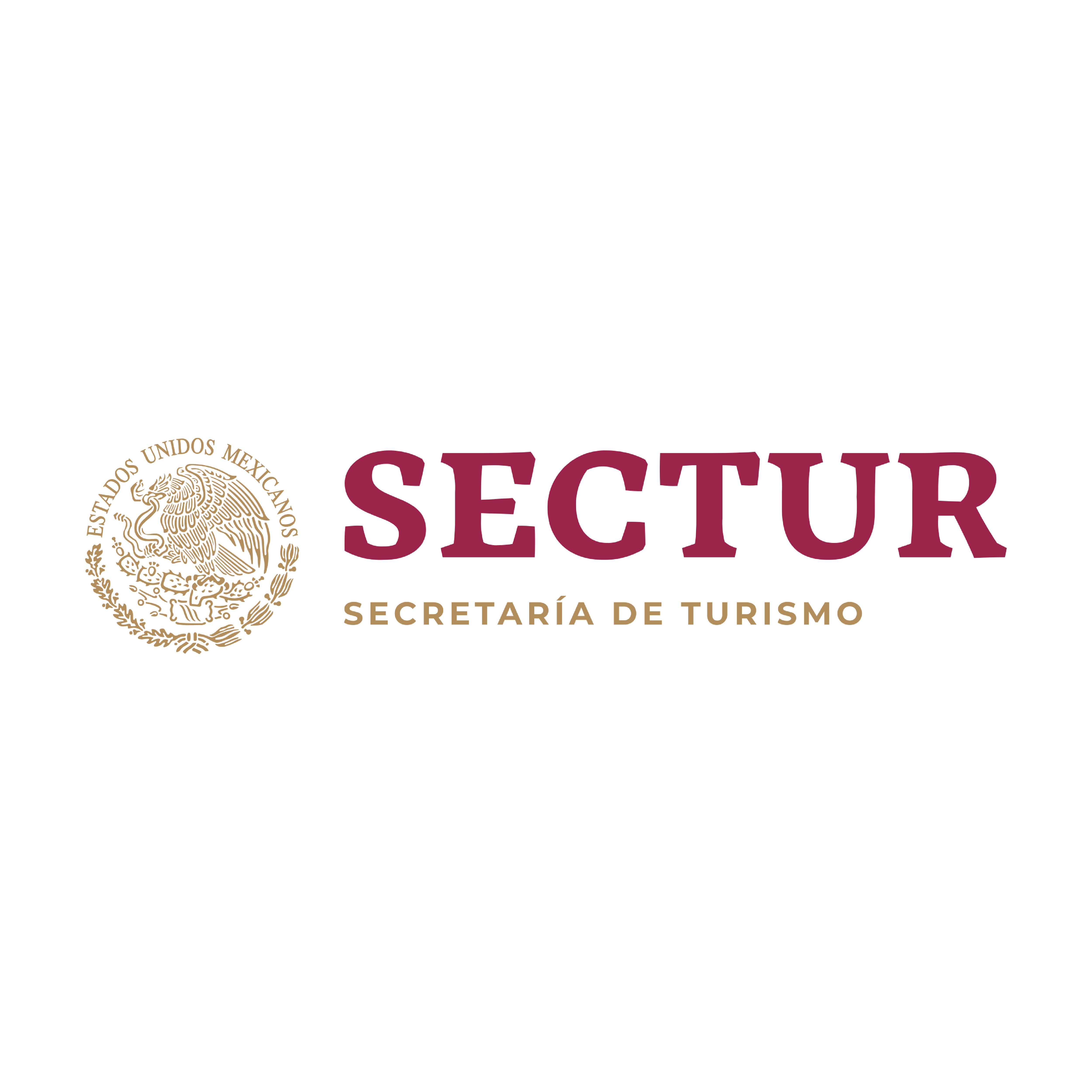 SECTUR Logo.png
